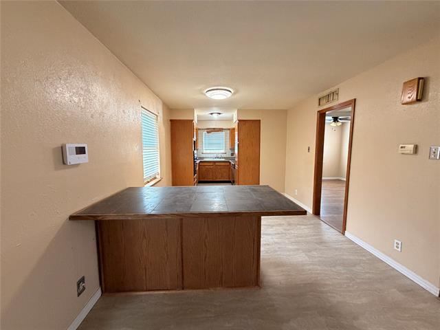 Photo - 1416 Norwood Dr