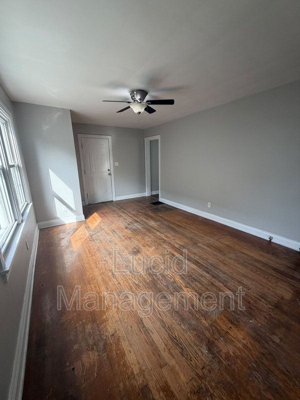 Photo - 1238 Central Ave