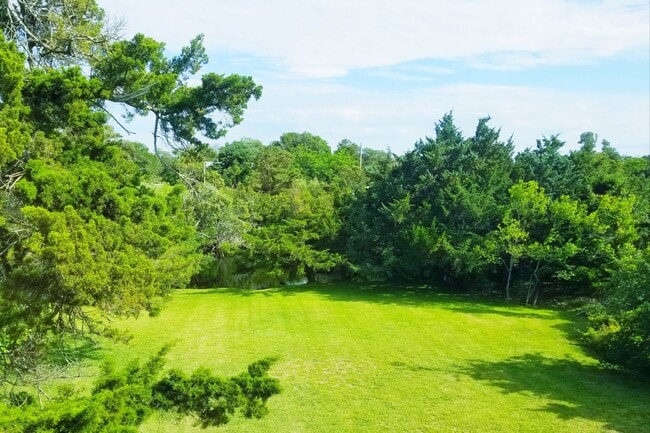 Photo - 48299 North Carolina Hwy 12