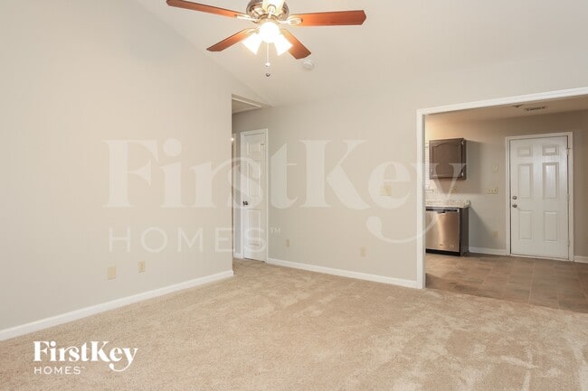 Photo - 4 Franklinwood Dr