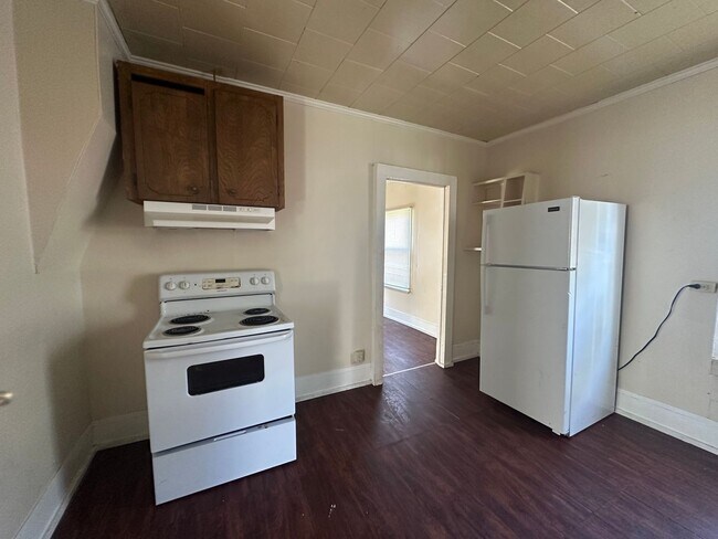 Photo - Now Available For Rent!