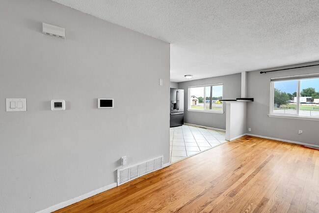 Photo - $1,895.00, 3 bed, 2 bath located in Fountain