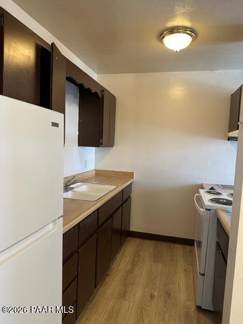 Photo - 314 S Virginia St Unit 1