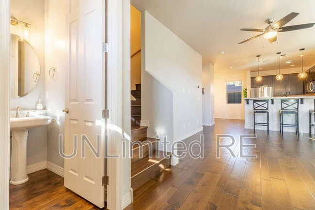 Photo - 2513 W Pollo Cir