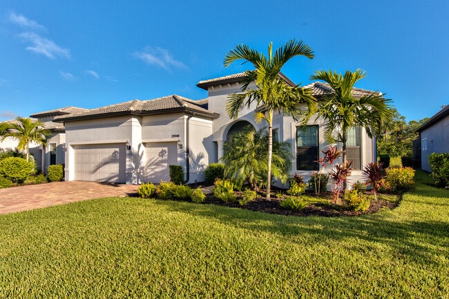 Building Photo - 20948 Corkscrew Shores Blvd Rental