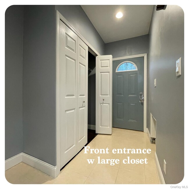 Photo - 48-41-48-41 41st St