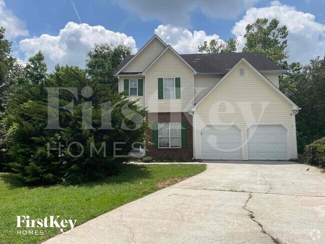 Building Photo - 7910 W Shore Cir Rental
