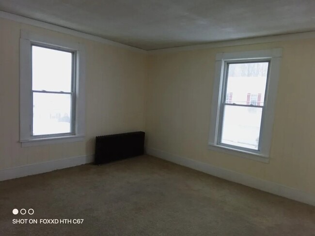 Photo - 112 Ash St