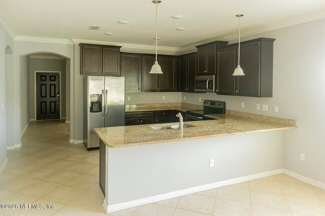 Photo - 10104 Bedford Lakes Ct