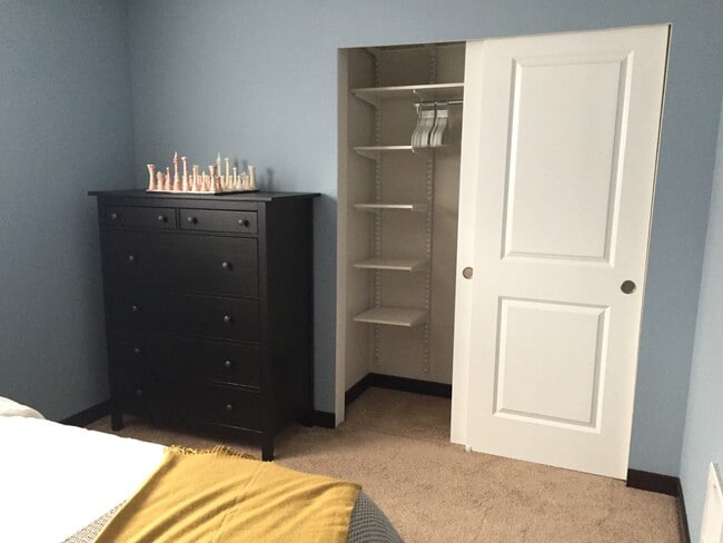 Photo - 7160 27th Ave SW