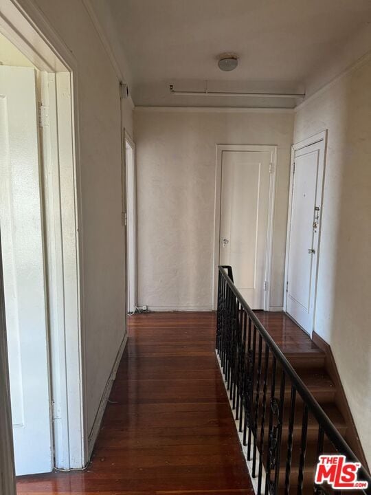 Photo - 603 Cochran Ave Unidad 316