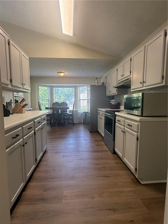Photo - 4197 Sterling Pointe Dr