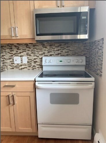 Photo - 32 Westgate Rd Unit 6