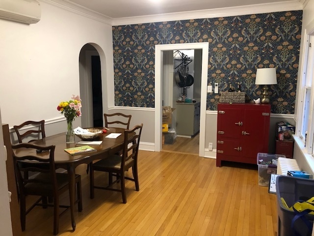 Photo - 3016 Thayer St