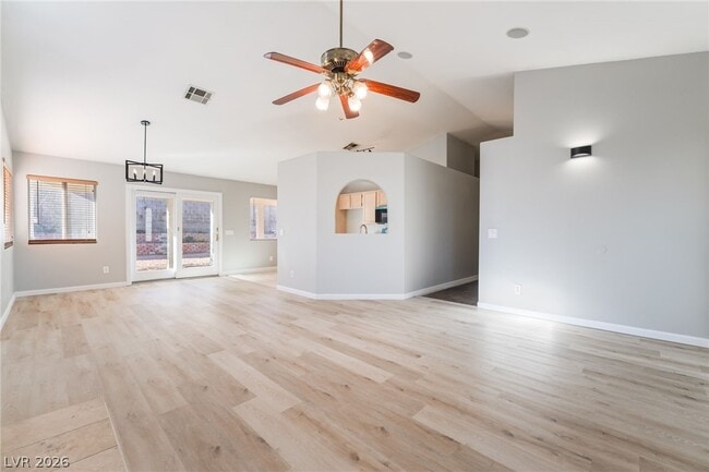 Photo - 122 Red Coral Dr