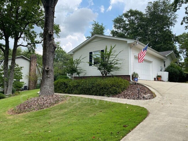 Photo - 4724 Coach Hill Dr