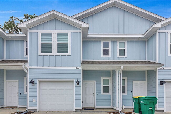 Photo - 3 bedroom Townhouse in Ft Walton Beach!!!