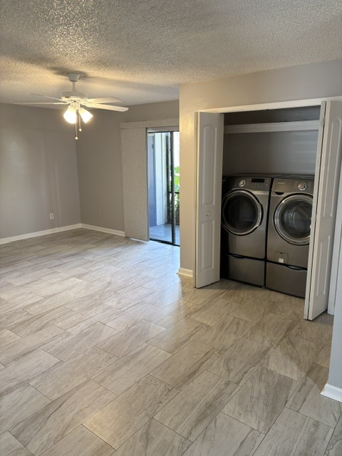 Photo - 105 Springwood Cir Unit 105B