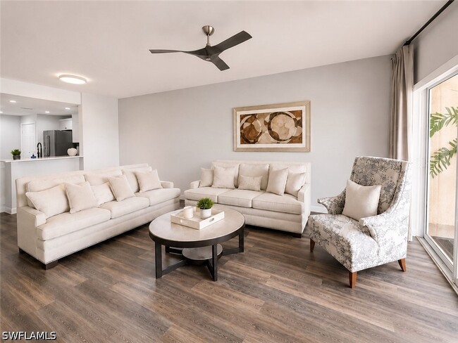 Photo - 3029 Driftwood Way Unit 3307