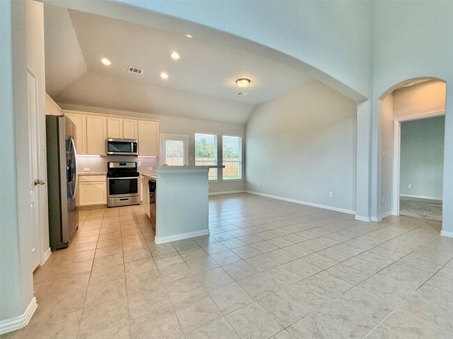 Photo - 5103 Indian Pine Ln