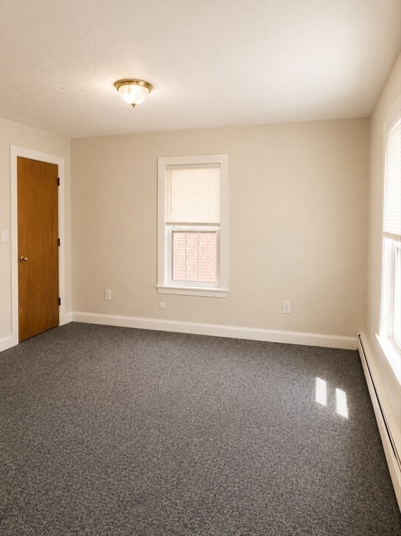 Photo - 8 Exchange St Unit 2