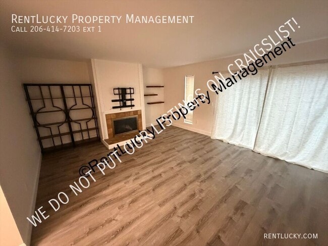 Photo - 11357 SE 212th Ln Unit #66