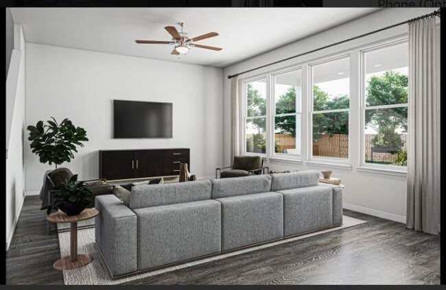 Photo - 1708 Martin Wls St