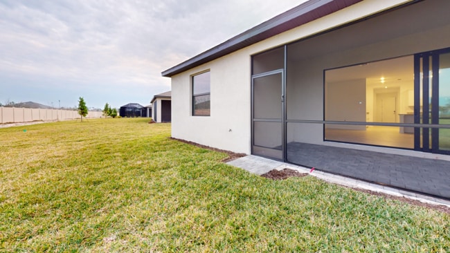 Photo - 1505 Saddlewood Cir