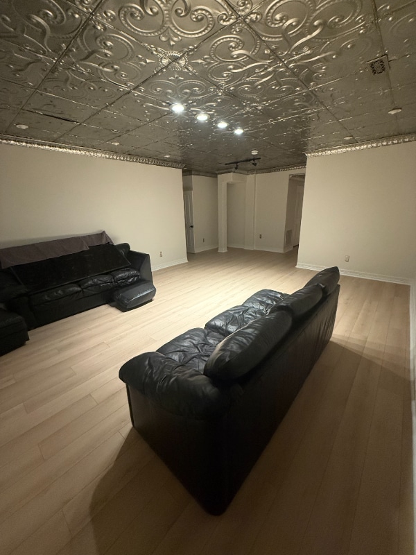 Photo - 5242 Oak Hollow Dr