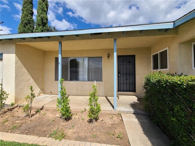 Photo - 35013 Vickey Way Townhome