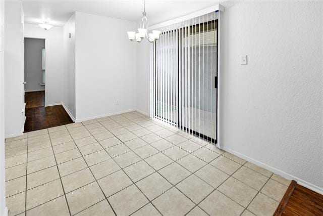 Photo - 3324 Green Ridge St