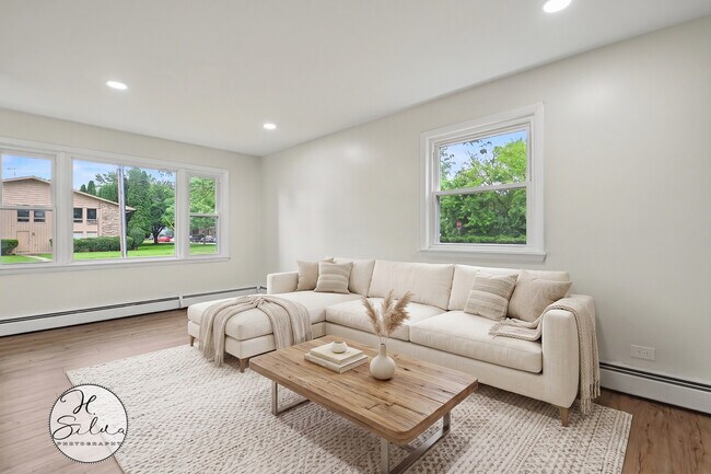10 Arrowhead Dr Unit 5