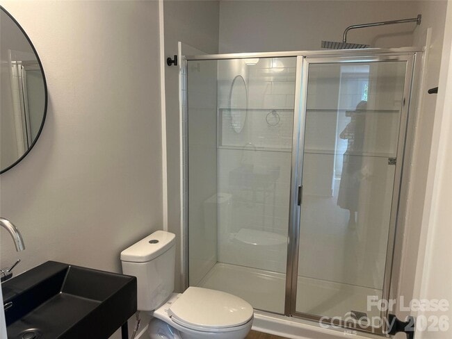 Photo - 1360 Briar Creek Rd