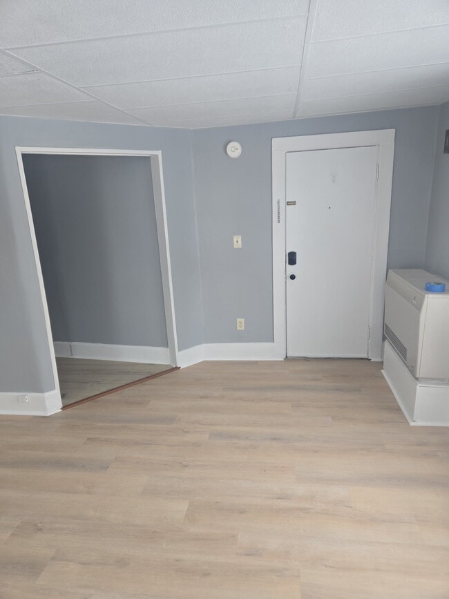 Photo - 19 East St Unit 17D