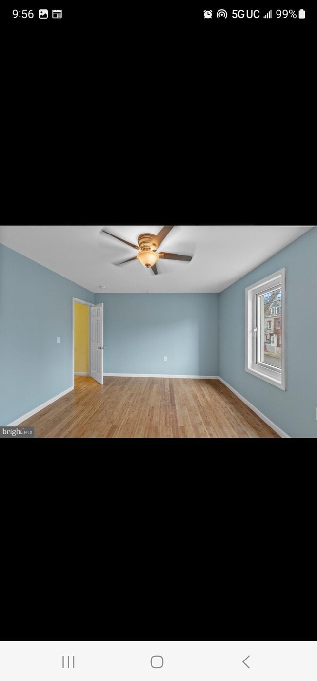 565 Lamberton St Unit 2