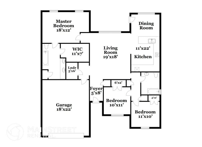 Photo - 256 Edison Ln