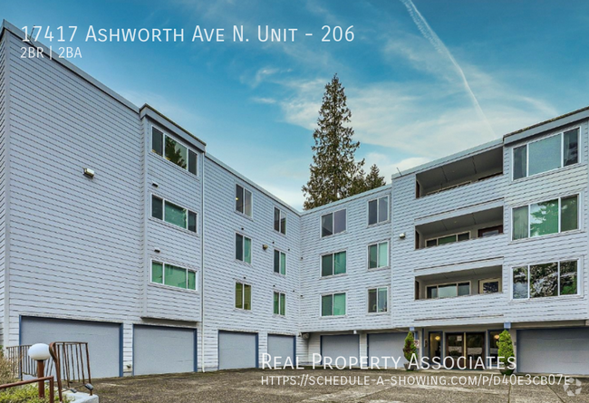 Building Photo - Available NOW! W/D in unit, Rent includes ... Rental