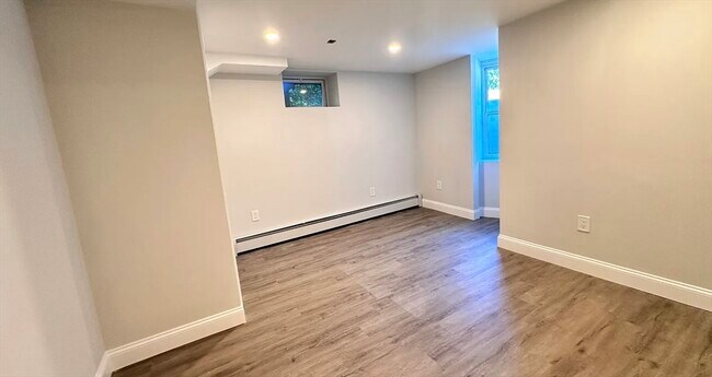 Photo - 608 Franklin St Unit 1