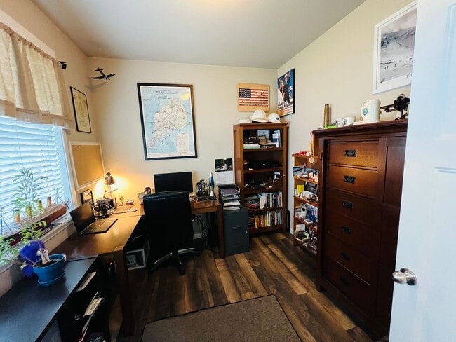 Photo - 2400 square foot, 3 Bedroom, 2.5 bath Skagit Highlands, Mount Vernon