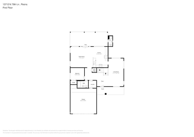 Photo - 13712 N 79th Ln