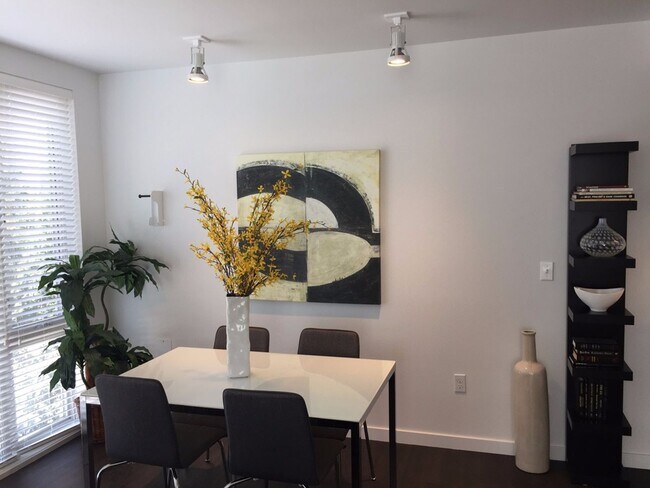 King Street Lofts