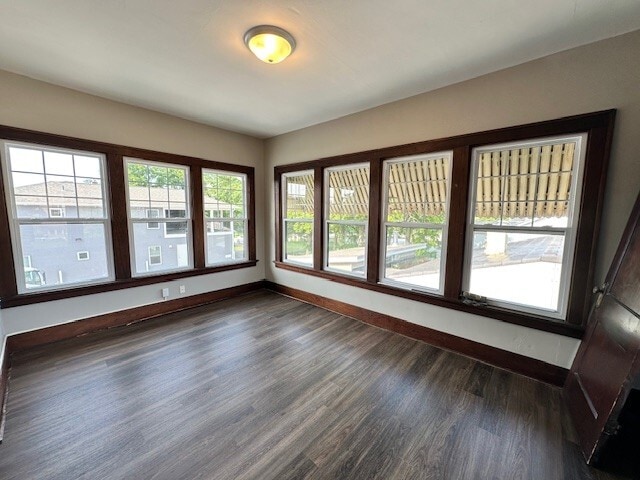 Photo - 1 Triangle Pl Unidad 2