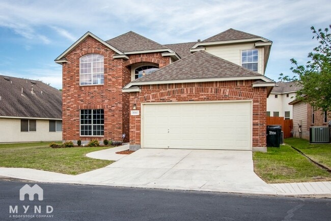 Building Photo - 26811 Spiral Canyon Rental