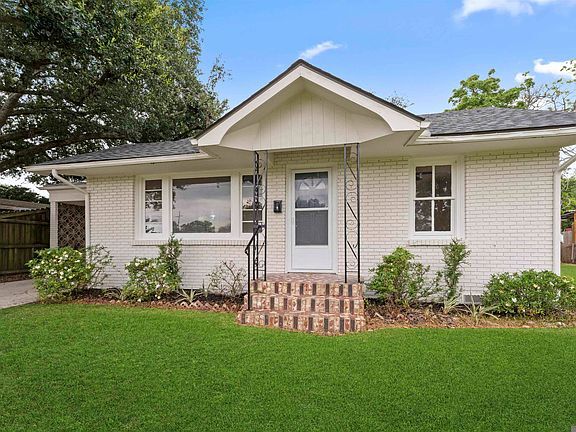 Photo - 1019 N Coolidge Ave