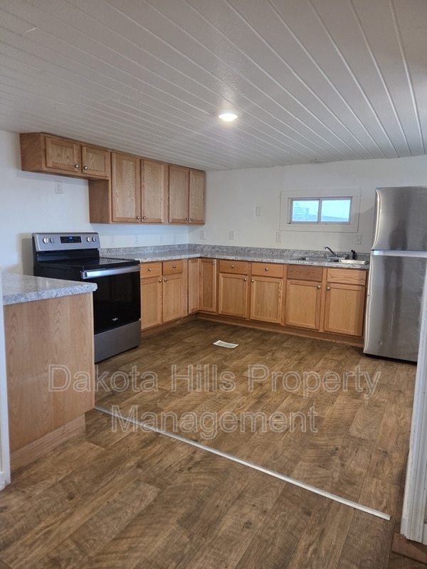 Photo - 107 Gumbo Dr