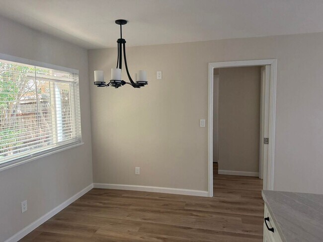 Photo - 6119 Stanley Ave Unit 6119 Stanley Avenue