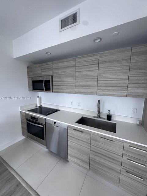 Photo - 121 NE 34th St Unit 1001