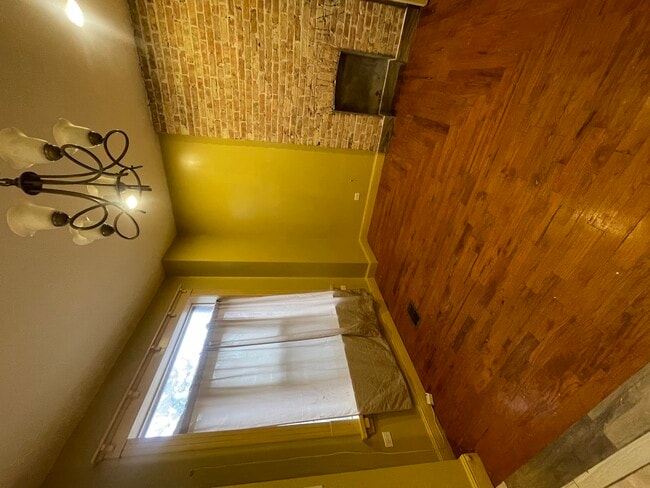 Photo - 3341 W Walnut St Unidad 1