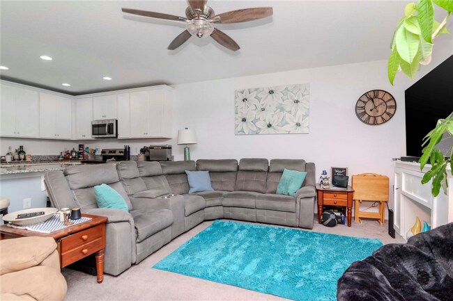 Photo - 12103 Gothic Rd