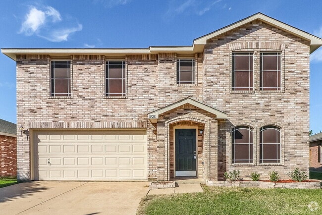 Building Photo - 8728 Polo Dr Rental